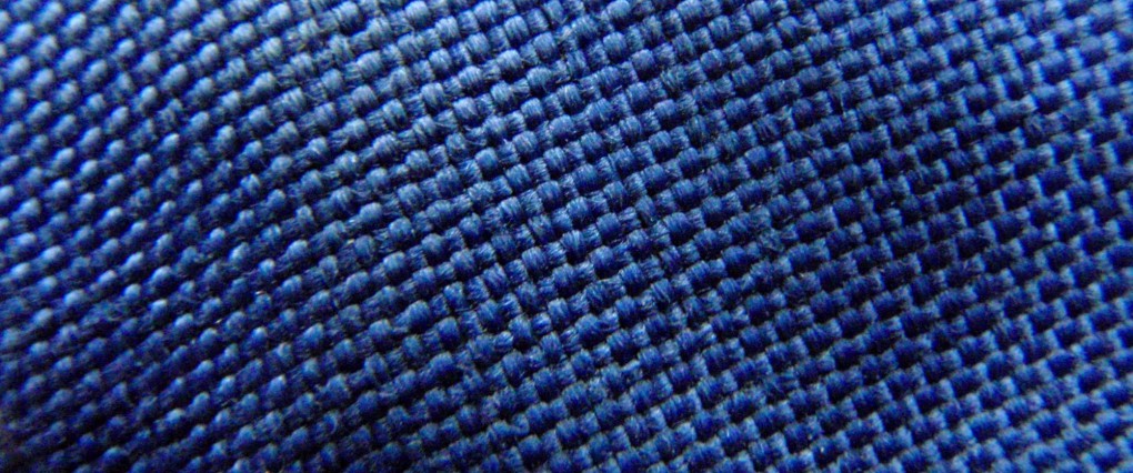 Cordura