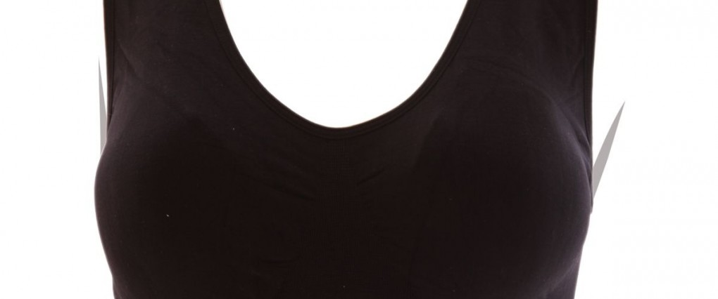 Sportwear