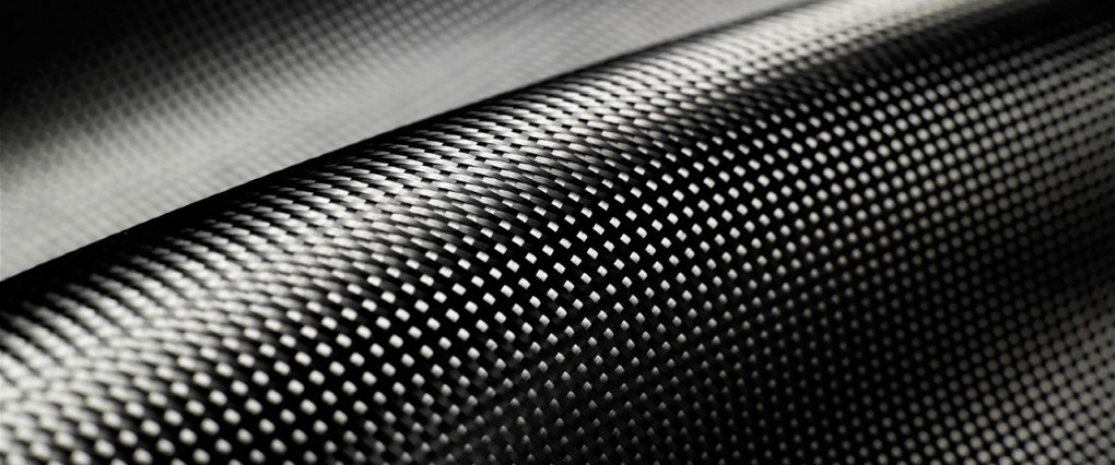 Fibres Carboni
