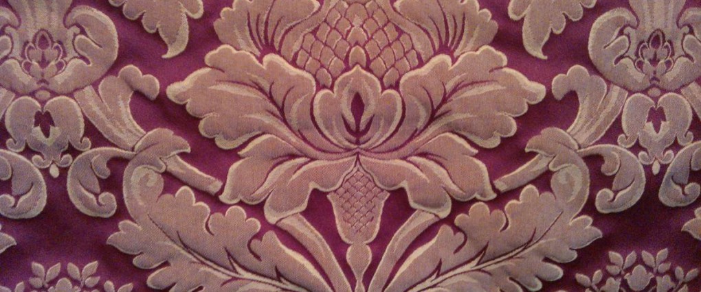 Jacquard