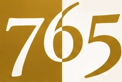 MT765