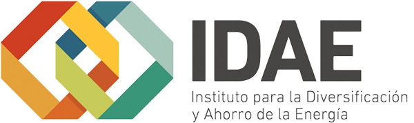 idae