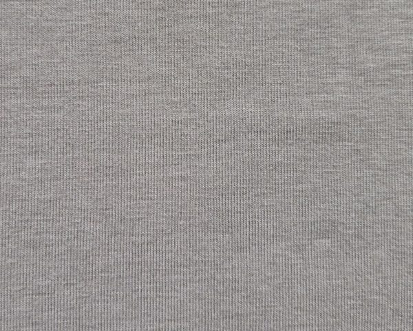 jersey 2