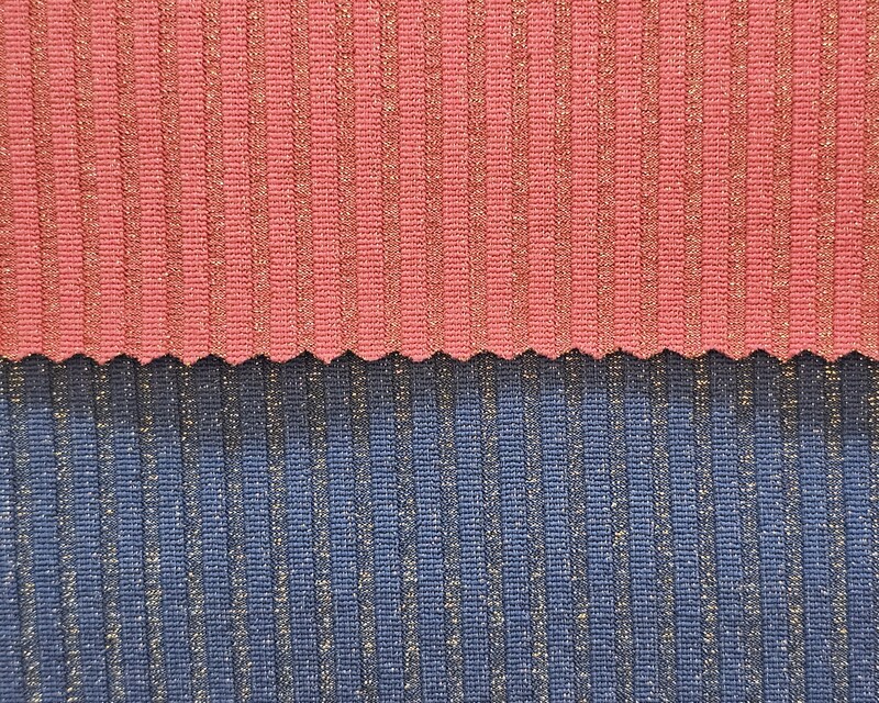 rib 1