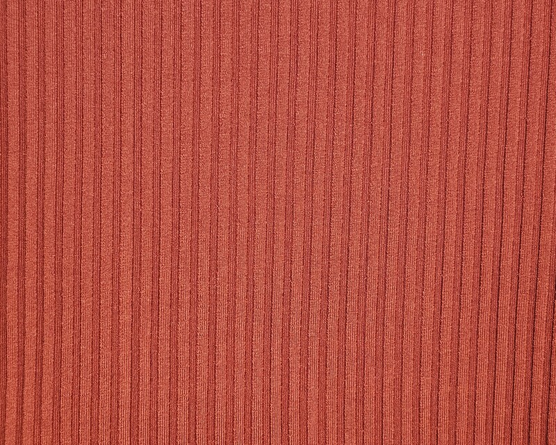rib