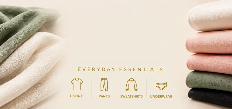 basic fabrics3