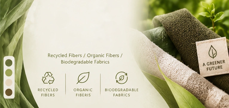 ecofabrics bg