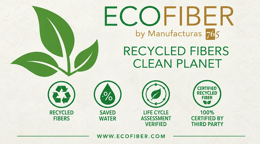 ecofiber