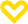 Heart DGM