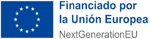 NextGenEU